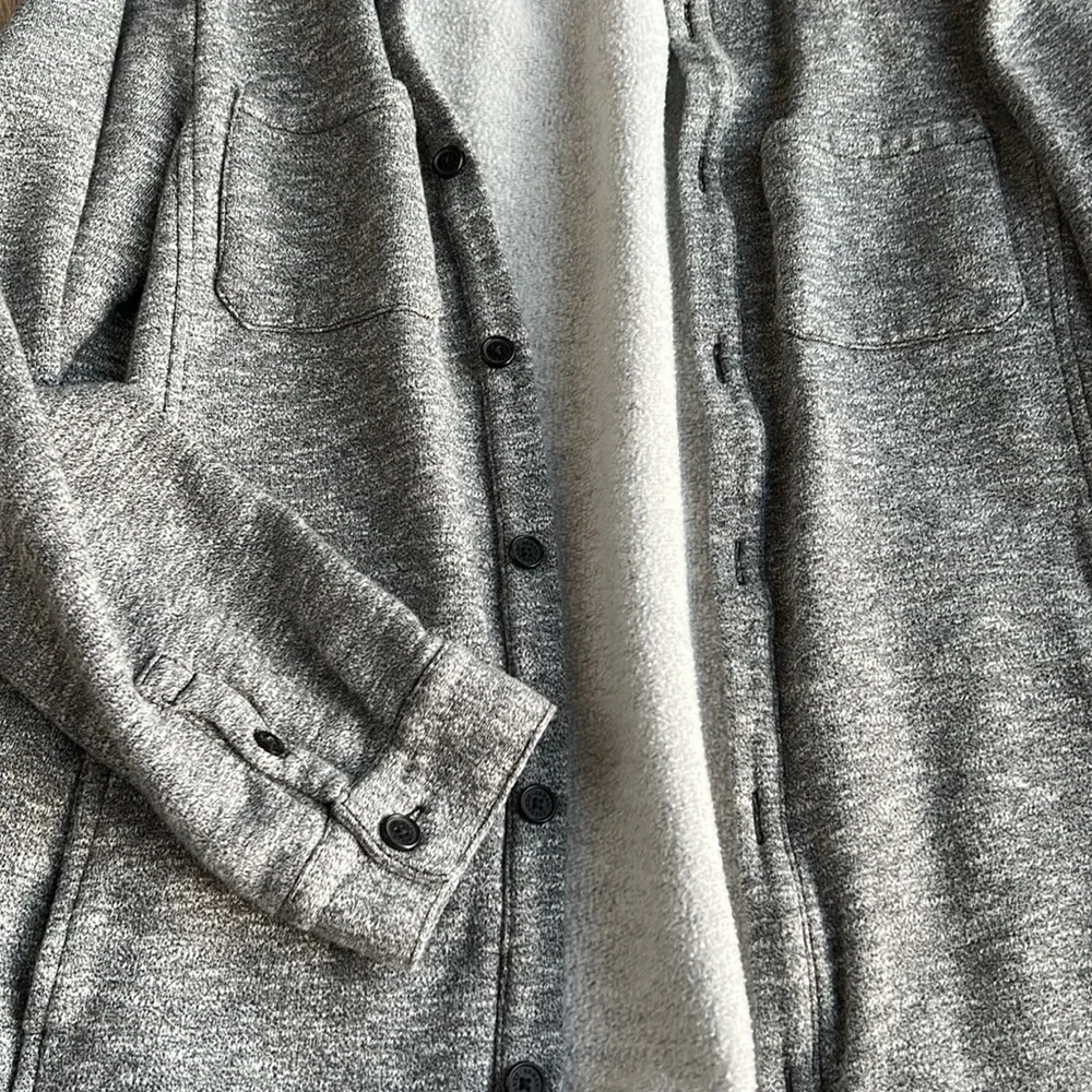 Armani Exchange Jacket!